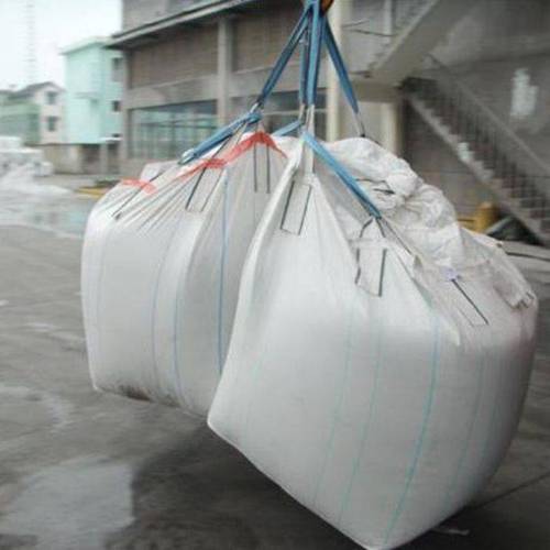 天津集装袋优质厂家Top榜单 技术实力与产品口碑综合深度解析